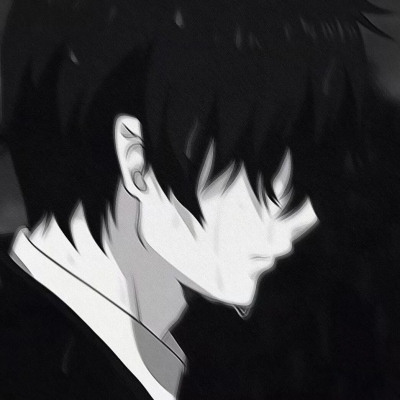 遗憾吗_男生头像_我要个性网