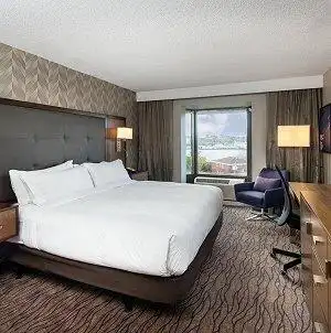 musquodoboit harbour4星级酒店