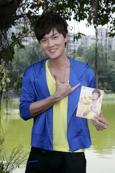 个人资料 - 吴克群 - wukequn264 的博客