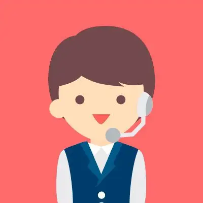 与初心相搭的网名(以初心为名的四个字网名) - q之家 - www.anhuiqq.c