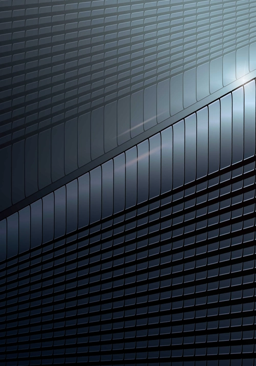 商务纹理背景模板 - 当图网