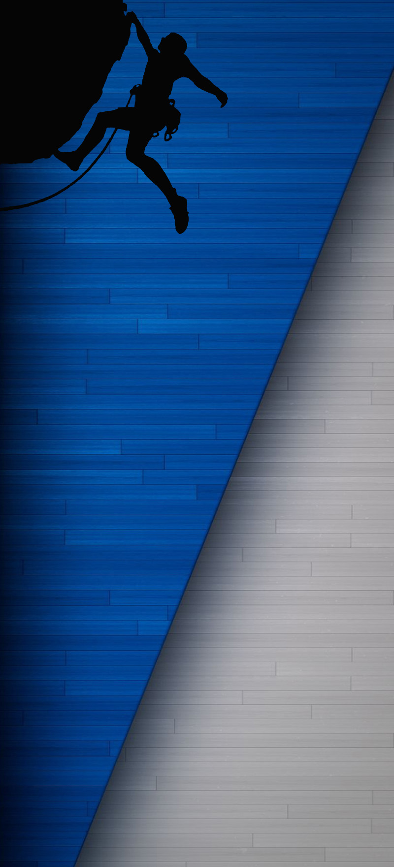 华为p40系列专用挖孔屏壁纸(持续更新中)