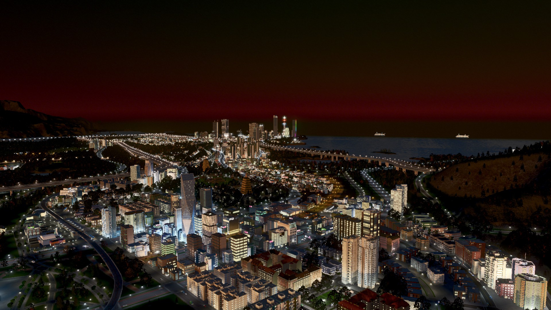 洛圣都尿汤啤总经销商