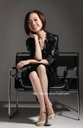 从过去到现在有哪些名人属于晚节不保或者是让你由粉转黑?