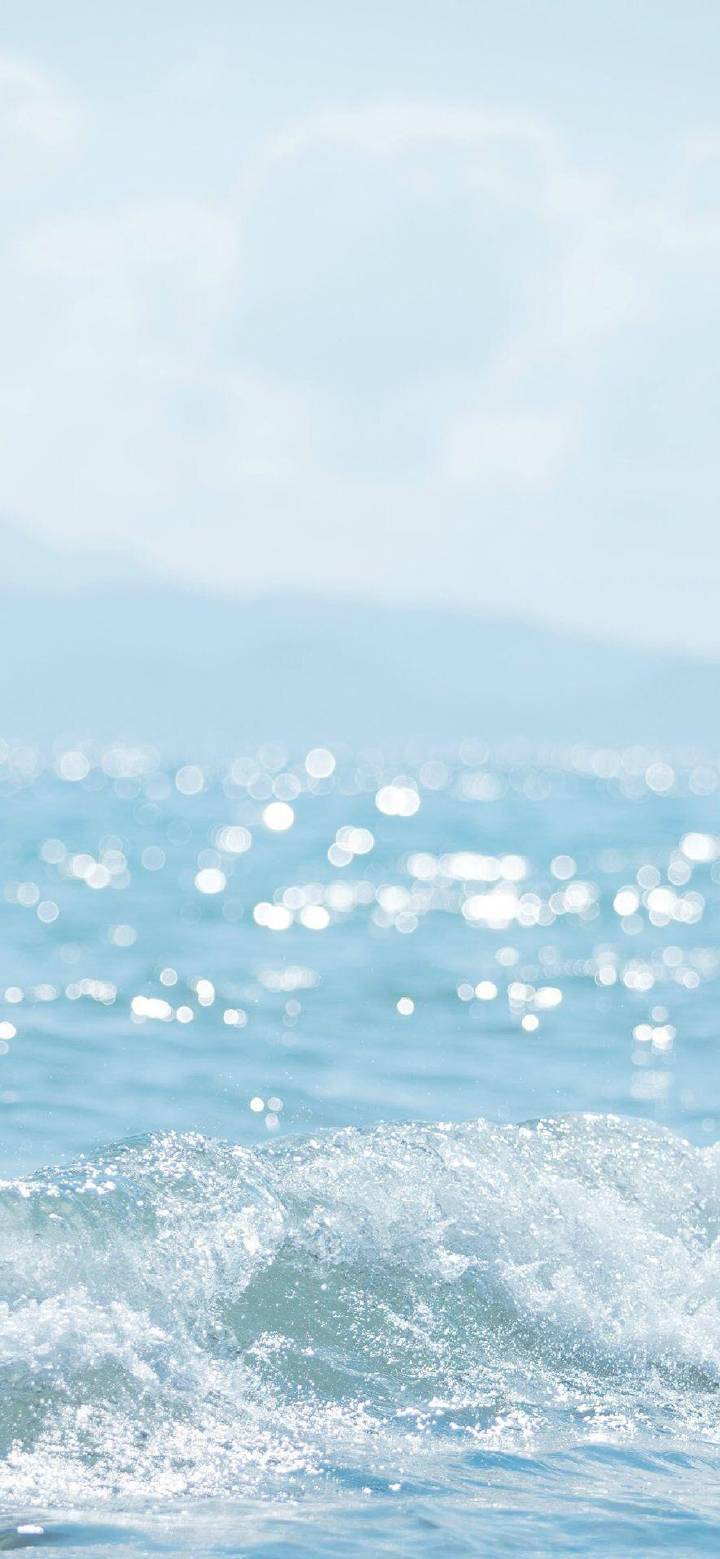 小红书手机壁纸 手机壁纸 buling壁纸 小仙女壁纸 ins超火壁纸