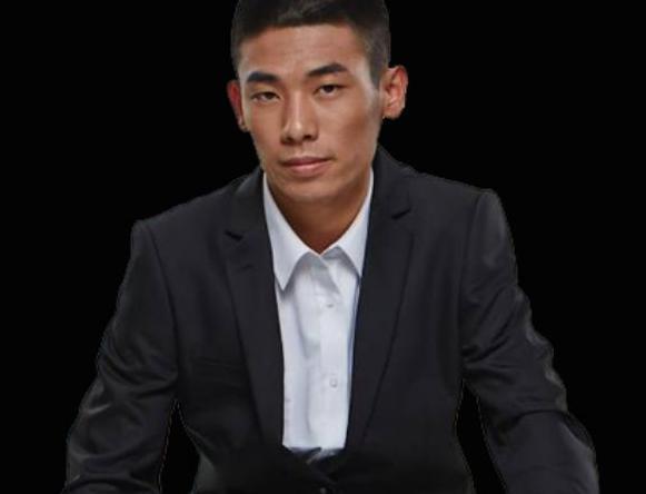 lol小智遭遇粉丝无理要求 要求退还礼物钱 大方掏两万多"消灾"