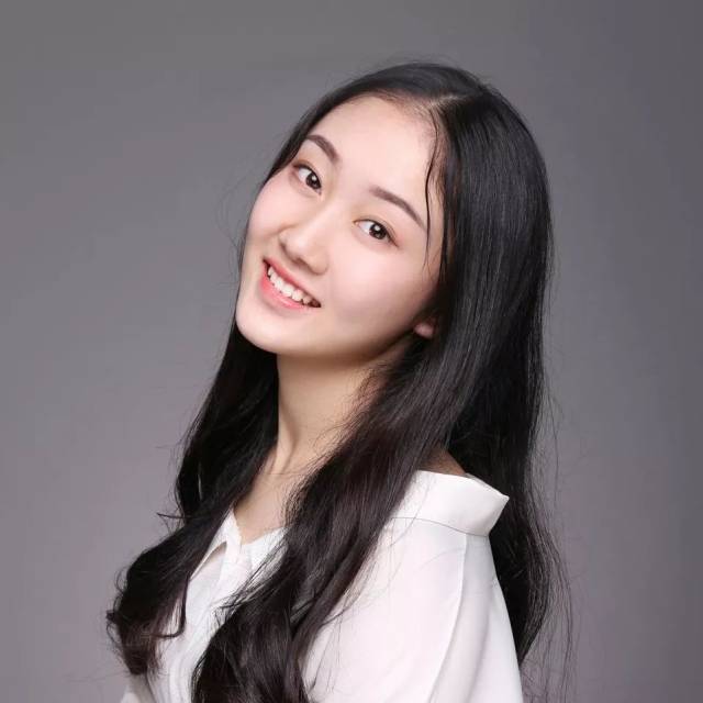 三地联动版·昆剧《牡丹亭》4