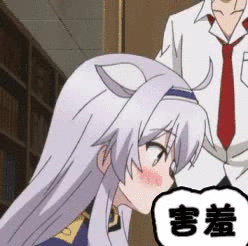 热点热门 萌宠表情 萌娃表情 斗图表情 锦鲤 土味语录 套路图 来自