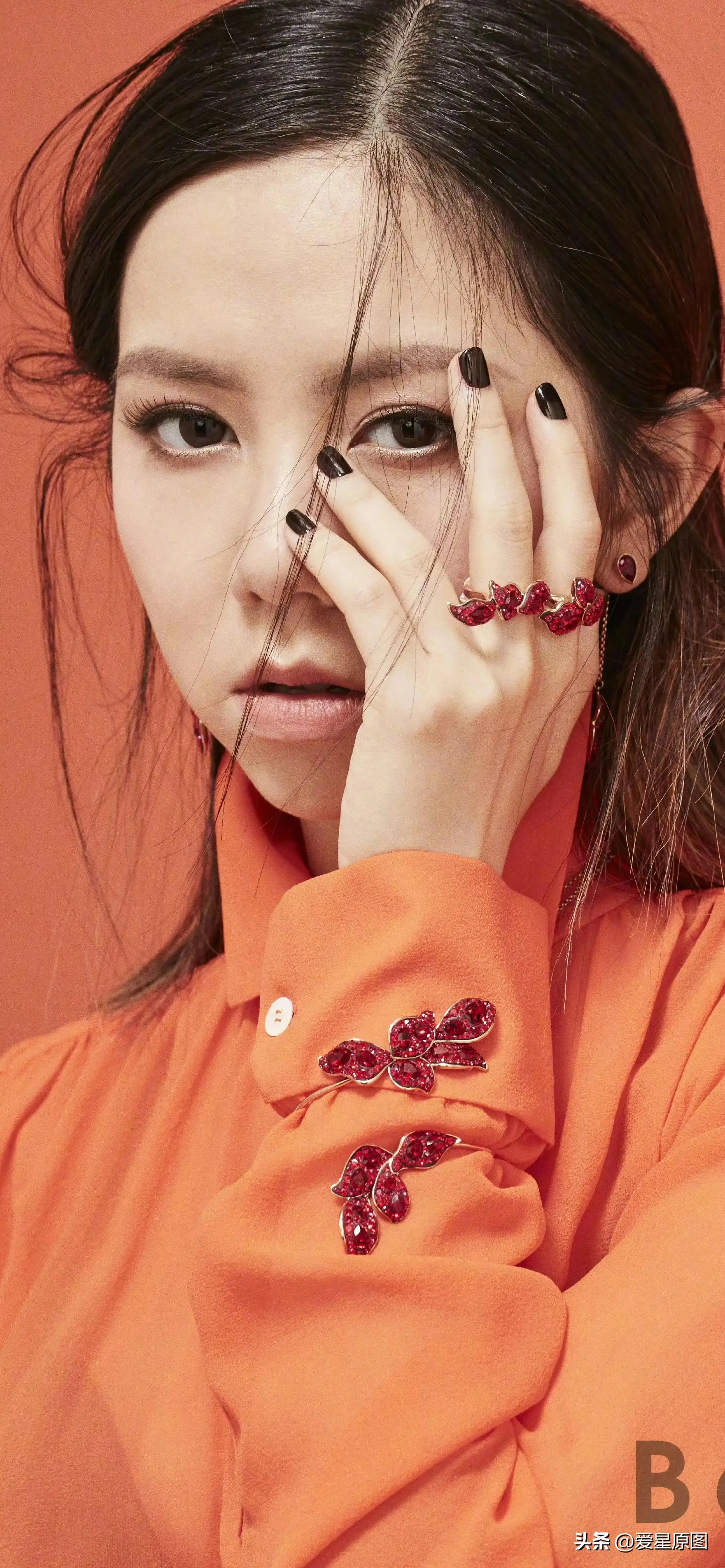 g·e·m-邓紫棋全图写真合集_中国_娱乐_壁纸