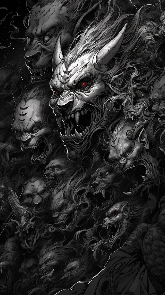 640_1142竖版 竖屏