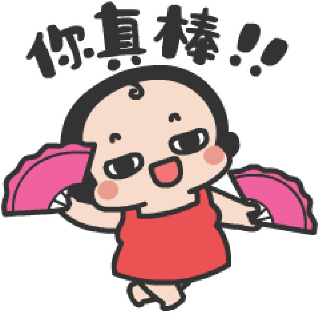 厦门2017空气质量再上榜!_手机搜狐网