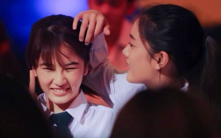 【daokoi吧微博】【中字】荷尔蒙2 dvd boxset花絮 daokoi篇_哔哩哔哩