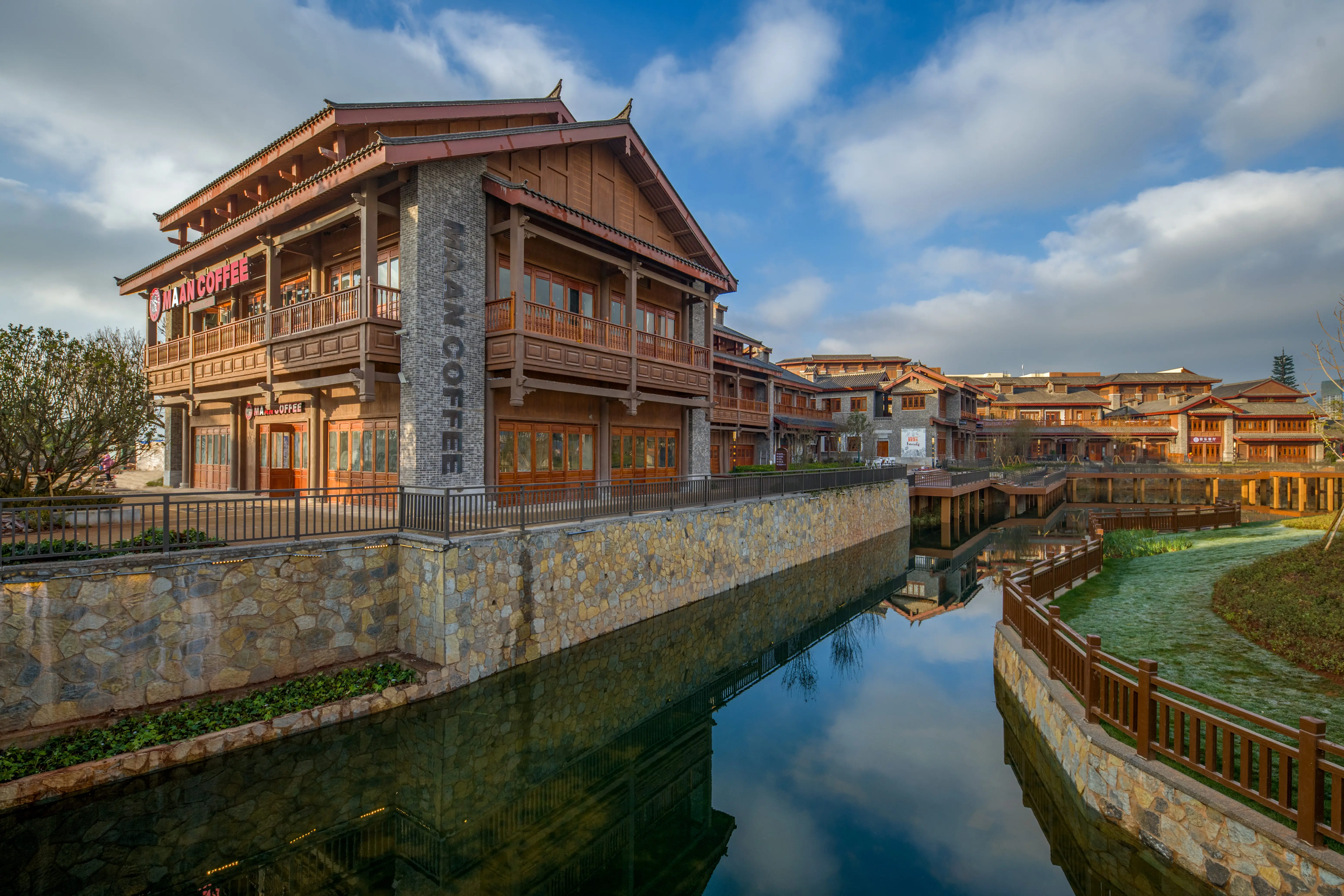 云南西双版纳详细旅游攻略:西双版纳5天4晚路线