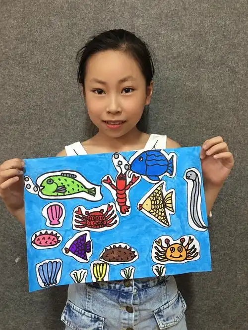 糖果老师【7月19日】海鲜大餐(9点到10点半)