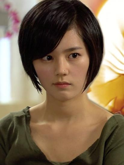 《魔女幼熙》韩佳人