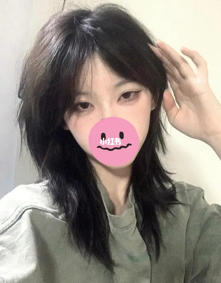 心心念念的狼尾鲻鱼头简直美到窒息