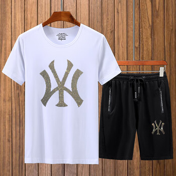 年轻人十大潮牌男装品牌大全 _年轻人十大潮牌男装品牌大全图片-第2张