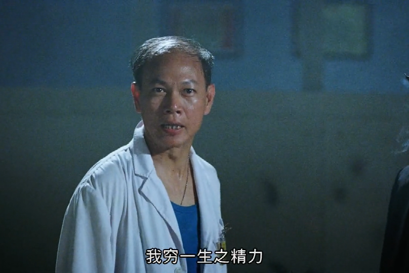 国产凌凌漆达文西被司令骂后爆发拿出终极武器