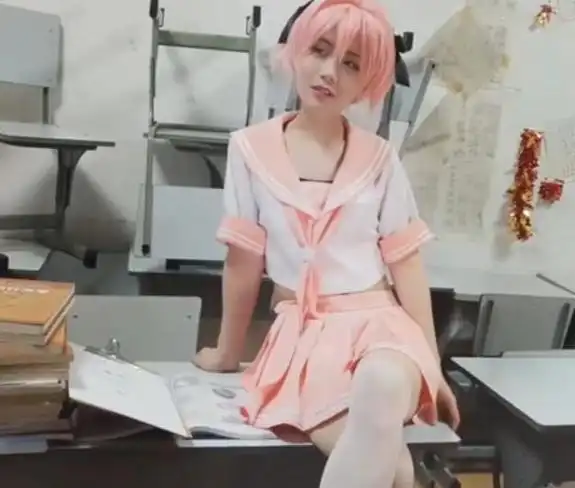 女装大佬推蛋入腹后的效果图,推蛋入腹老是掉