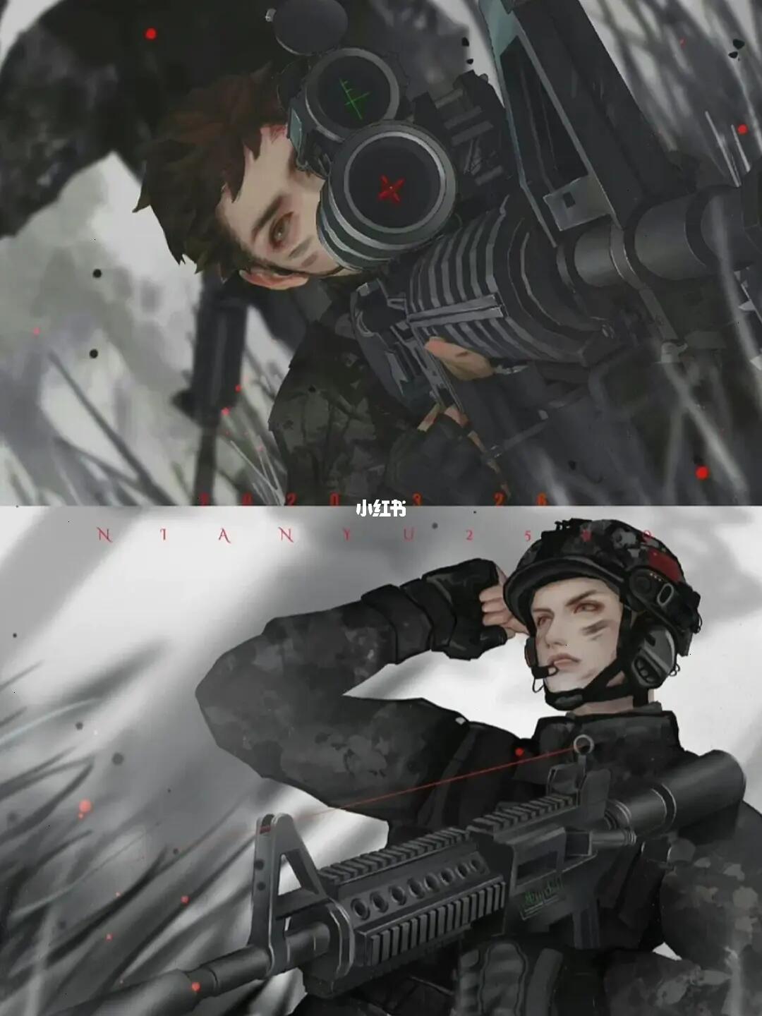 尊的有人的188top是小白杨吗