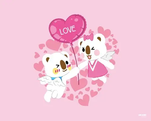ok熊情人节壁纸(横版).jpg
