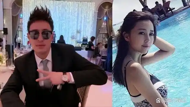 的时候,潘玮柏也没有想着要欺骗自己的粉丝,这一点也狠狠打脸了黄子韬