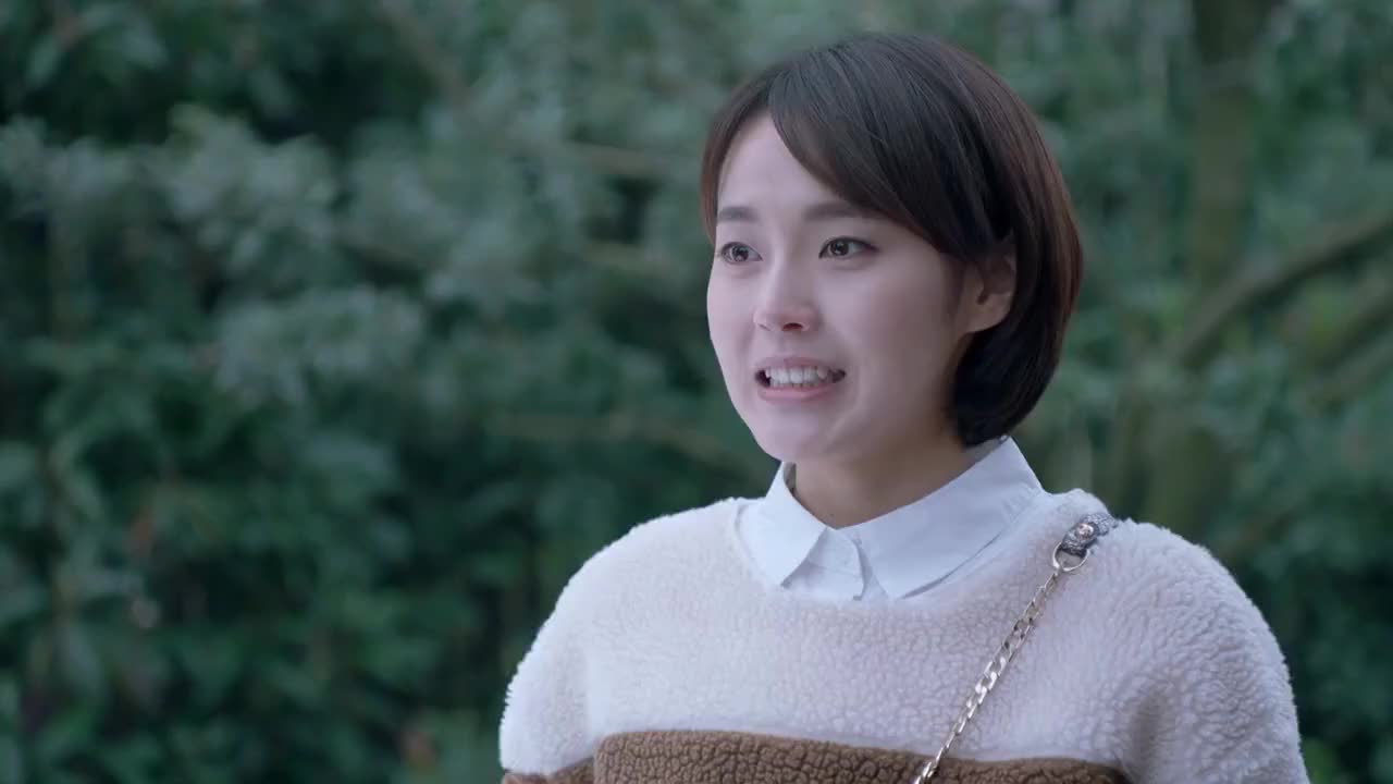 鸡毛飞上天陈江河有话对邱岩说等骆玉珠走了以后他才说出来