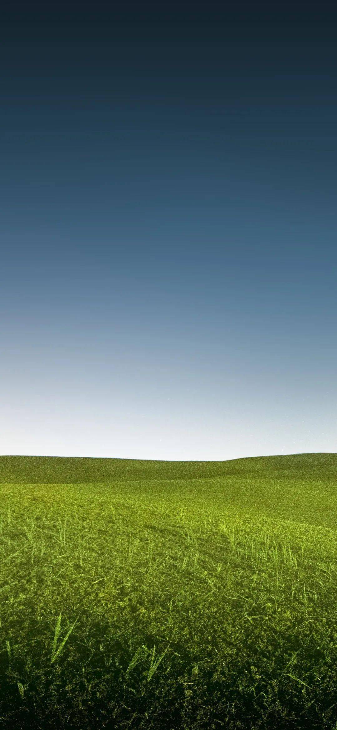 iphonex壁纸抖音全屏壁纸潮图