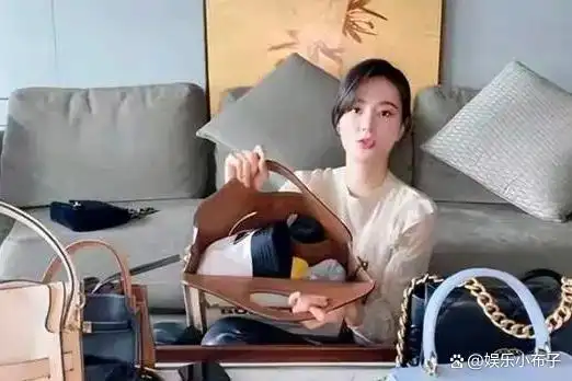 短短8年过去再看聚不齐的欢乐颂五美差距就出来了