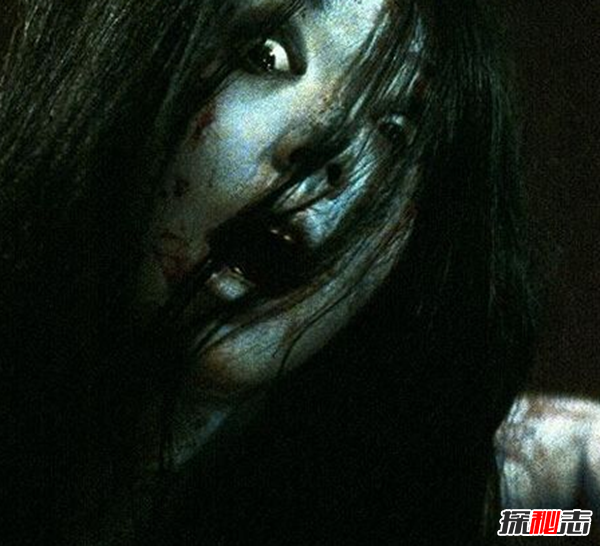 世界上最恐怖的事情:你们肯定都经历过(第八个最虐心)_探秘志手机版