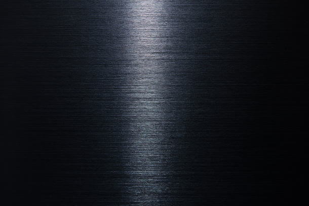 黑色拉丝纹理背景素材免费下载_觅元素