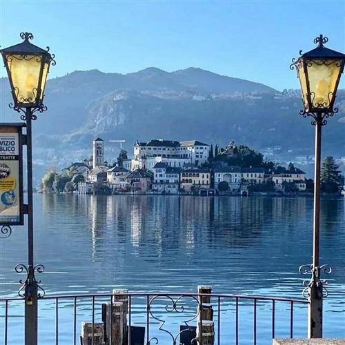 28张微信风景头像,有花有草有风景,太好看了_相关_标题_整理