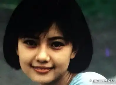 国民女神高圆圆与张亚东同居错爱夏雨最终情定赵又廷