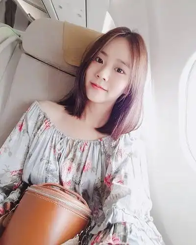 韩胜妍 seung-yeon han的图片