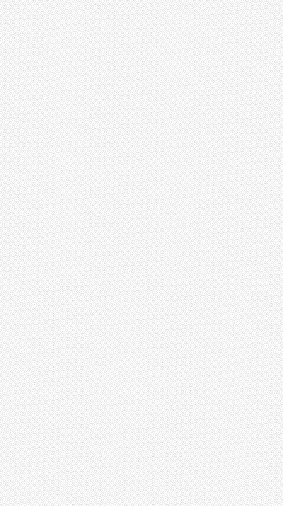 水印底纹斜纹密点波浪