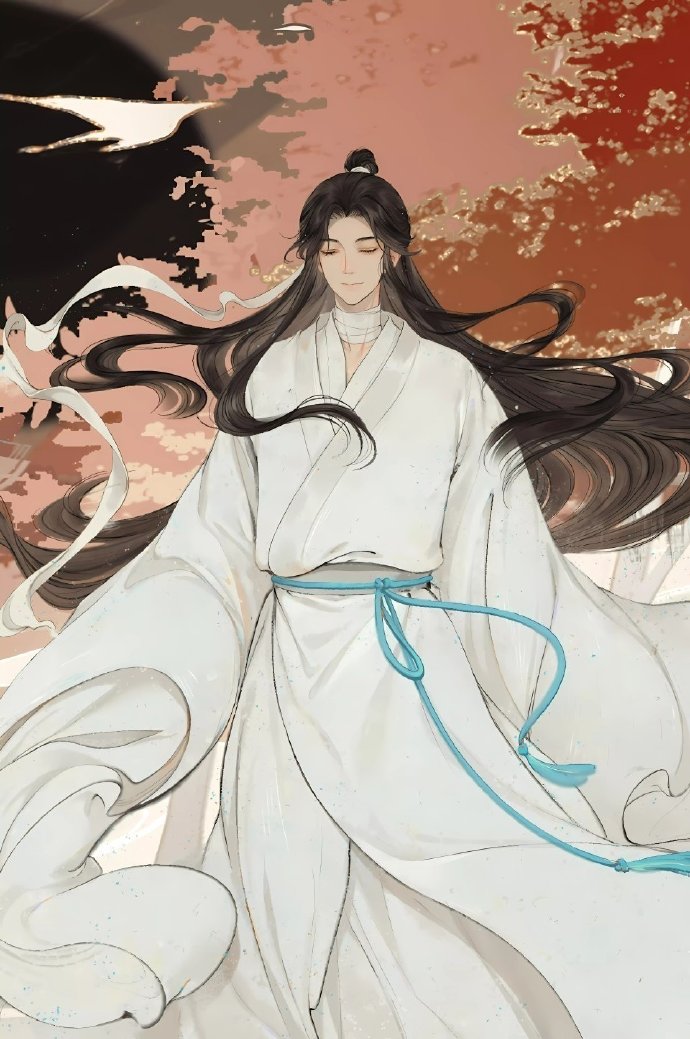 690_1039竖版 竖屏