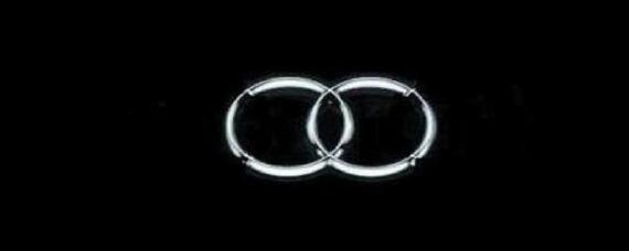 双环汽车股份有限公司.总公司位于石家庄市胜利北街368号.