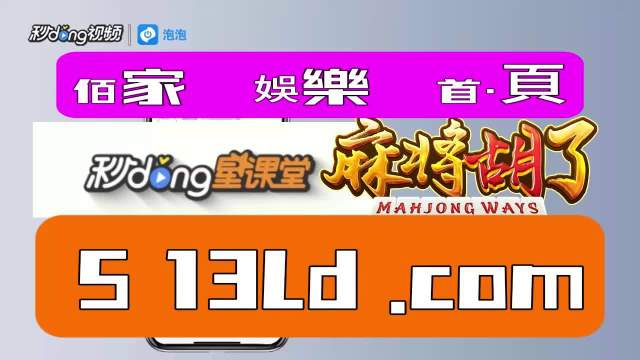 (一分钟了解)雪梨社区pear安卓apk下载