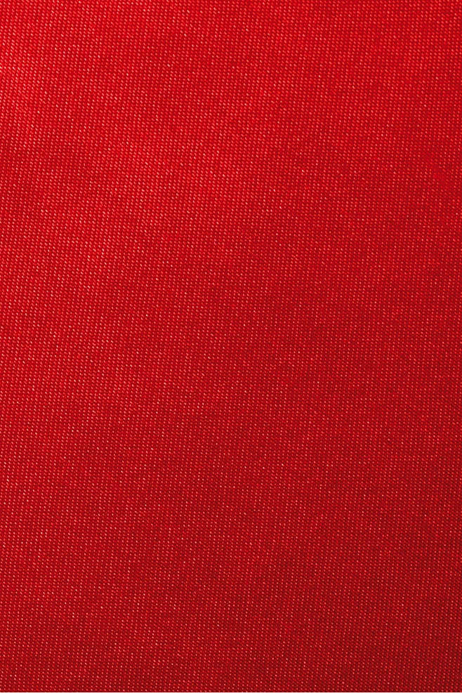 红色背景大图红色背景