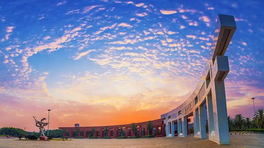 南昌大学校庆网