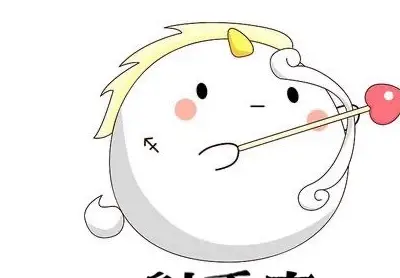 薛之谦的《像风一样》简直是太合适了,虽是火象星座但却沾上了一些