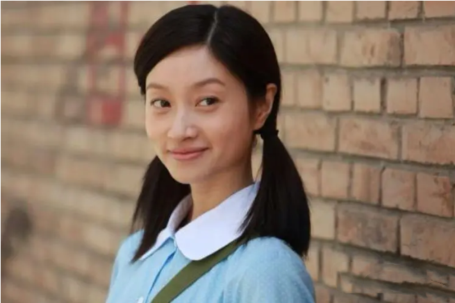 p data-id="tbci0uxjab8r">左北北是电视剧《 a target="_blank"