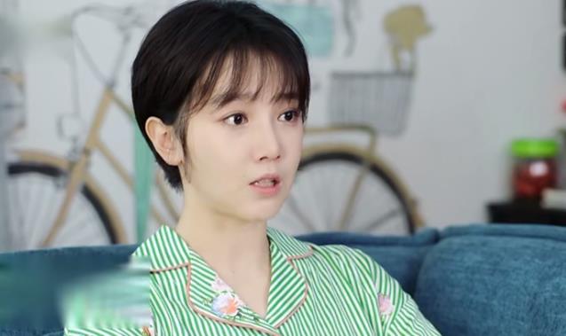 《青春斗》:晋小妮决心当单亲妈妈,丁兰和刘煜成第一对举办婚礼