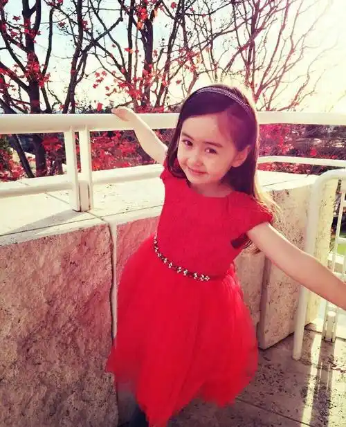 蔡书雅～#有一个地方只有我们知道