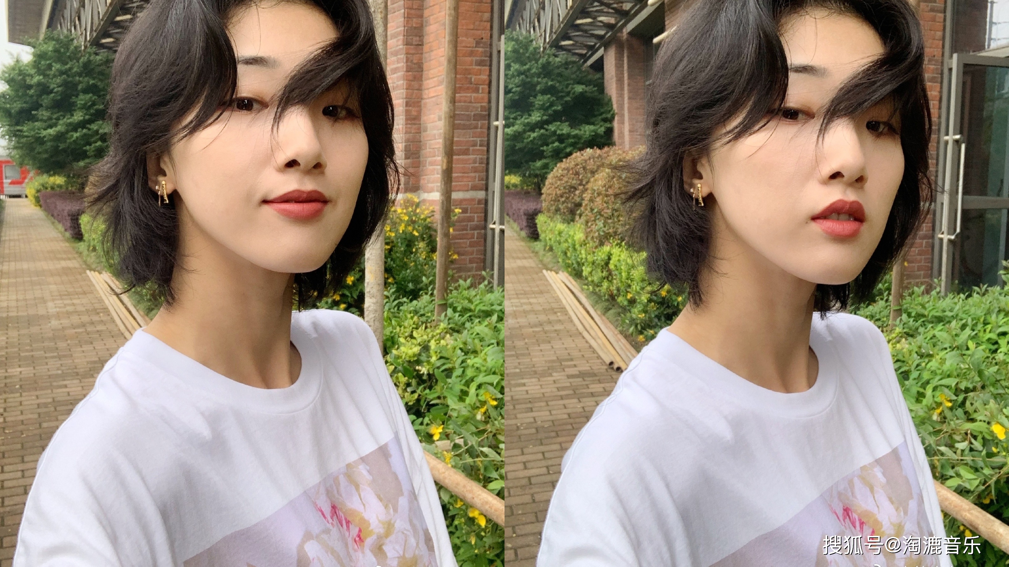 原创他会成为2020年第2个"渣男代表"吗?