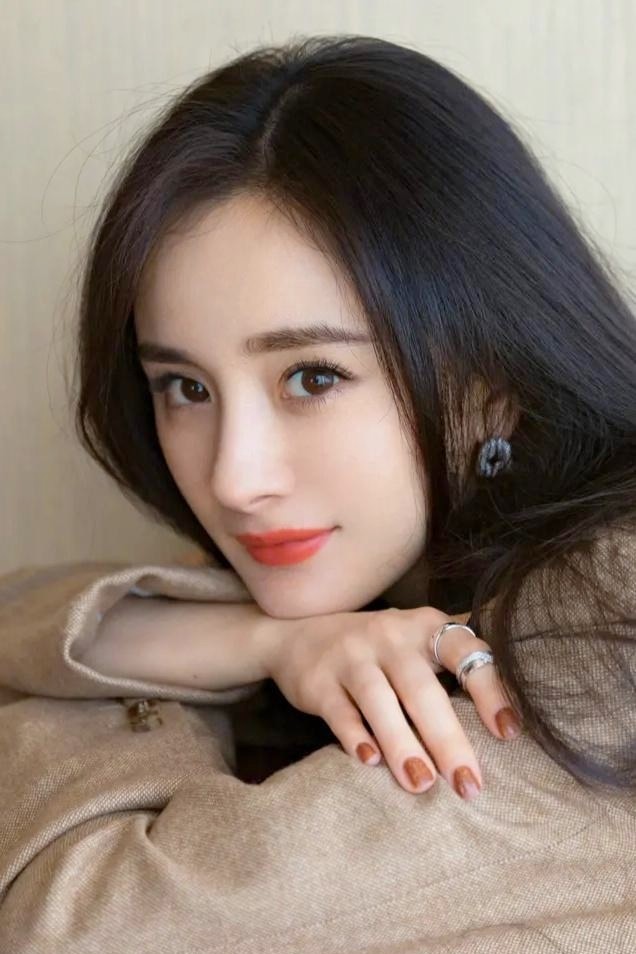 女明星吃货排行榜盘点娱乐圈里的吃货女明星赵丽颖排行第一