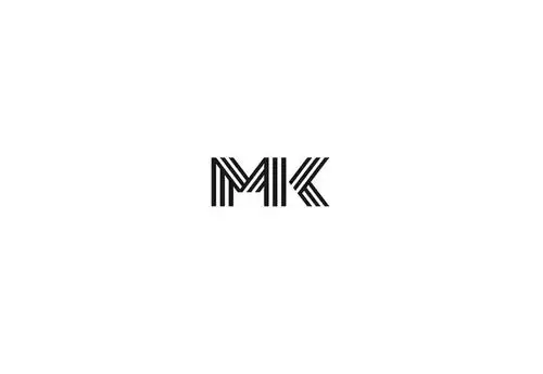 mk
