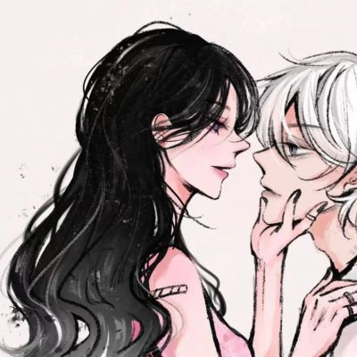 小心我的占有欲云海78_情侣头像_我要个性网