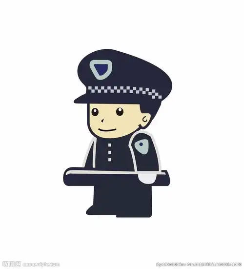 2019年《中国保安》 征订启事