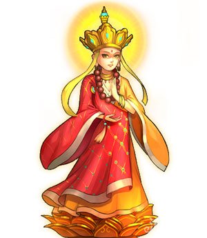 手机网游 天天来取经 > 正文    英雄仙缘:    除妖小队_猪八戒;沙